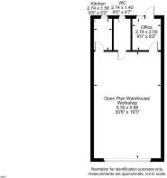 33 Kinwarton Farm Road Alcester.jpg