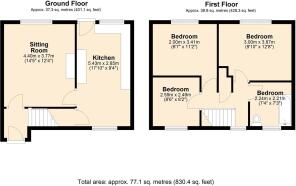 70 everest road, atherton.jpg