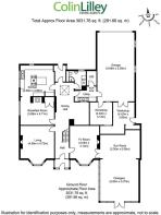 5 West Park Road_GF FP.jpg