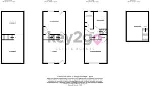 51RushdaleRoadS89QA-High (1).jpg