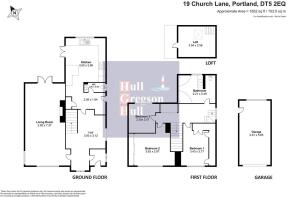 19 Church Lane, Portland, DT5 2EQ.jpg
