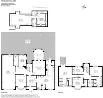 Final_1192826_Woodcote-Grove-_floorplan.jpg