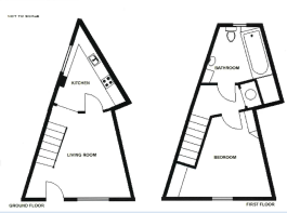Floorplan.PNG
