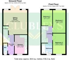 Floorplan .jpg