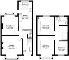 3 Heyford Avenue, BS5 6UF (3).jpg