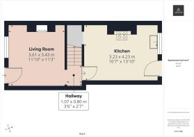 CAM04286G0-PR0061-BUILD01-FLOOR00.jpg