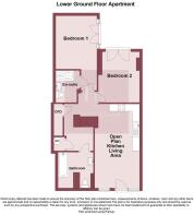 Apartment 5a, 5 Fazakerley Street, Liverpool.jpg