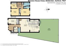 -6ac5ff3675cdc-1529498 C.jpg