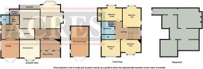 43 Beech Hill Road flor plan.jpg