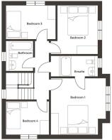 Buckingham V1-02.jpg