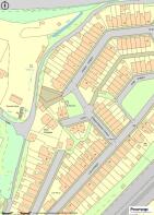 Promap-3598411-3697790-750-0.jpg