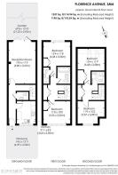 Florence Avenue SM4.