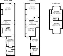 6 Dearne Street Floor plan.jpg