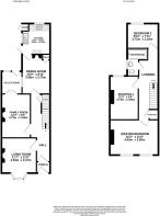 Ewemove Taunton LESLIE AVENUE FP