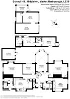Stoneways Floorplan.jpg