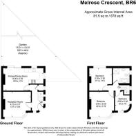 Melrose Crescent (13).jpeg