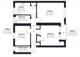 Floorplan .png