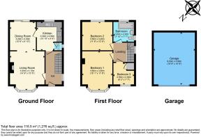 1790202-floorplan-final