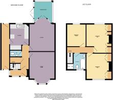 19 Orwell Road-high.jpg