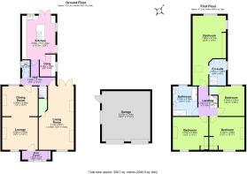210 Linton Heath - all floors.JPG