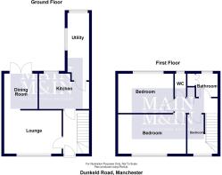 52 Dunkeld Road, Manchester.jpg