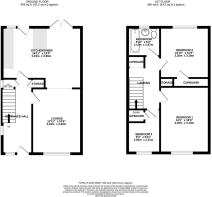 27 Poplar Ave-high.jpg