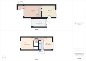 CAM04789G0-PR0047-BUILD01