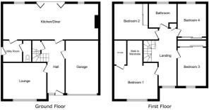 V1 FLOORPLAN