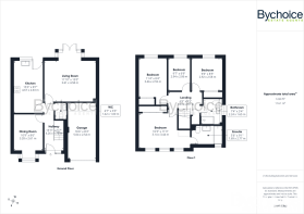 CAM05250G0-PR0164-BUILD01