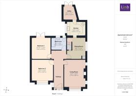 Southwood Road - Ground Floor