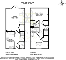 37 Spiers Crescent .png