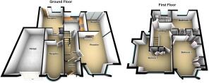 1 Buckingham Road.jpg