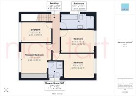 Floorplan_Floorplan2.jpg