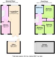 127 Coombe - all floors.JPG