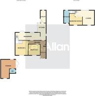 16HighStreetKinverDY76HG-High (2).jpg