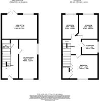 33 Holdenby Drive-high.jpg