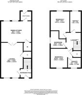 43NewForestWay-High (1).jpg