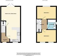 28OrchardWay-High - Floor Plan.jpg