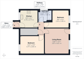 CAM02774G0-PR0763-BUILD01-FLOOR00.png