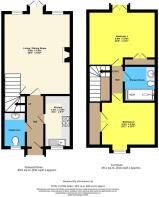 45 St Martins Mews GU22 8TE.jpg