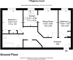 Floor Plan.png