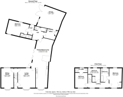 The Village Strensall