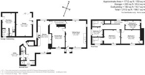 Rectory Cottage Floorplan.jpg