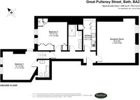 Floorplan.jpg
