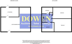 15 park view floorplan