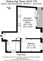 Floorplan.gif
