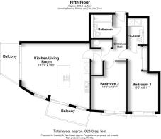 32 Opus House, St. Albans - all floors.JPG