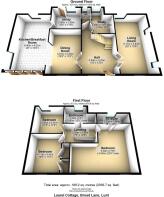 EPC_7052_3D_Floorplan.JPG