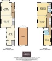 11 Grove Road, Ilkley.jpg