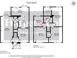 3 Hepple Close High Grange Billingham TS23 3XP.png